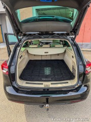 Opel Insignia B 2018