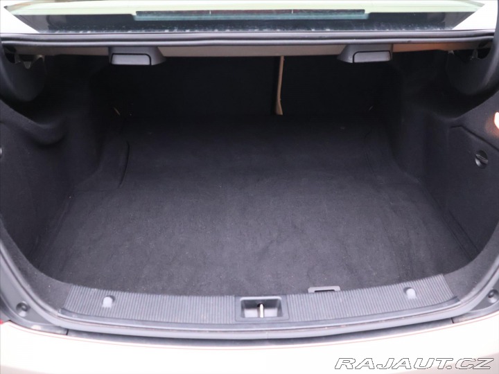 Mercedes-Benz C 2,2 220 CDI 125KW CZ Eleg 2007
