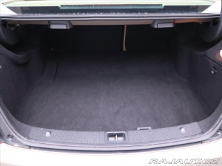Mercedes-Benz C 2,2 220 CDI 125KW CZ Eleg 2007