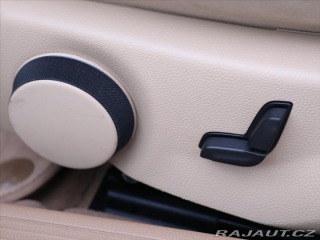 Mercedes-Benz C 2,2 220 CDI 125KW CZ Eleg 2007
