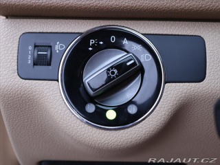 Mercedes-Benz C 2,2 220 CDI 125KW CZ Eleg 2007