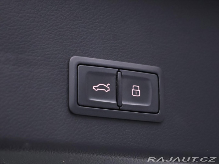 Audi A6 Allroad 3,0 TDI 200kW qua 2016