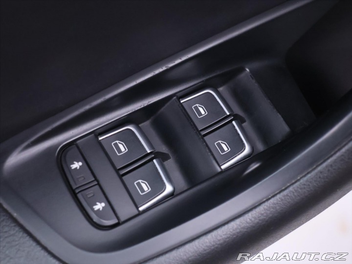 Audi A6 Allroad 3,0 TDI 200kW qua 2016