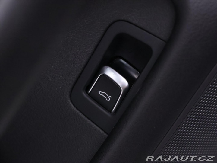 Audi A6 Allroad 3,0 TDI 200kW qua 2016