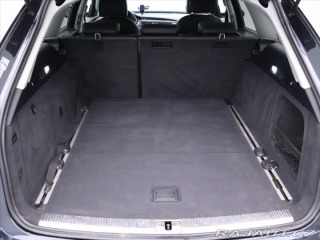 Audi A6 Allroad 3,0 TDI 200kW qua 2016