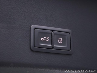 Audi A6 Allroad 3,0 TDI 200kW qua 2016