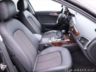 Audi A6 Allroad 3,0 TDI 200kW qua 2016