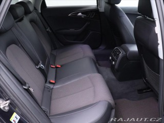 Audi A6 Allroad 3,0 TDI 200kW qua 2016
