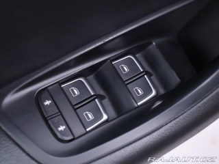 Audi A6 Allroad 3,0 TDI 200kW qua 2016