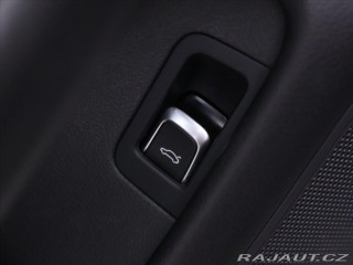 Audi A6 Allroad 3,0 TDI 200kW qua 2016