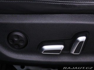 Audi A6 Allroad 3,0 TDI 200kW qua 2016