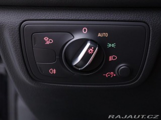 Audi A6 Allroad 3,0 TDI 200kW qua 2016