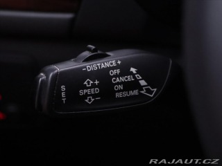 Audi A6 Allroad 3,0 TDI 200kW qua 2016