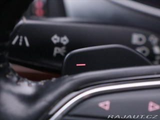 Audi A6 Allroad 3,0 TDI 200kW qua 2016