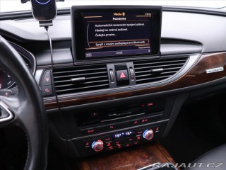 Audi A6 Allroad 3,0 TDI 200kW qua 2016