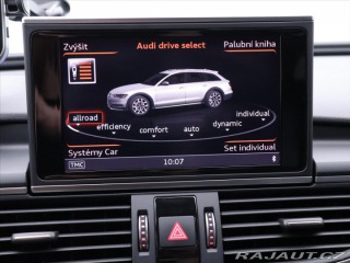 Audi A6 Allroad 3,0 TDI 200kW qua 2016