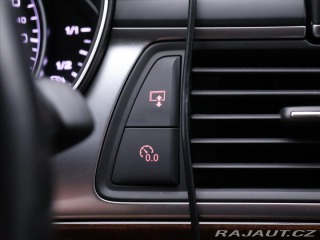 Audi A6 Allroad 3,0 TDI 200kW qua 2016