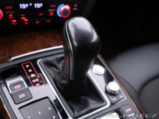 Audi A6 Allroad 3,0 TDI 200kW qua 2016