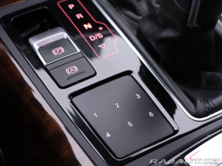 Audi A6 Allroad 3,0 TDI 200kW qua 2016