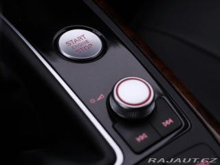 Audi A6 Allroad 3,0 TDI 200kW qua 2016