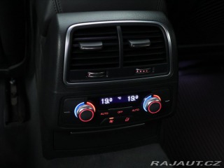 Audi A6 Allroad 3,0 TDI 200kW qua 2016