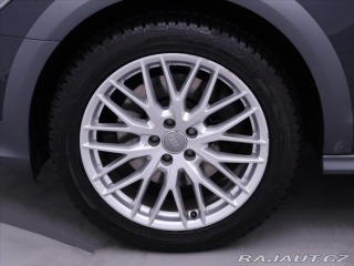 Audi A6 Allroad 3,0 TDI 200kW qua 2016