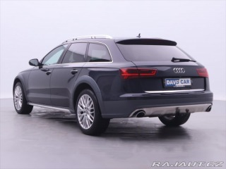 Audi A6 Allroad 3,0 TDI 200kW qua 2016