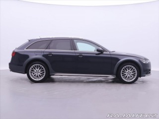 Audi A6 Allroad 3,0 TDI 200kW qua 2016