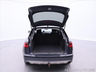 Audi A6 Allroad 3,0 TDI 200kW qua 2016