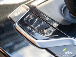 BMW X3 3,0 M40d xDrive 250kW CZ 2021