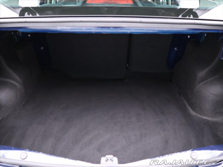 Dacia Logan 1,0 SCe CZ 1.Maj. Klima N 2019
