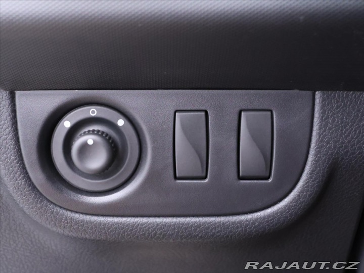 Dacia Logan 1,0 SCe CZ 1.Maj Klima Na 2019