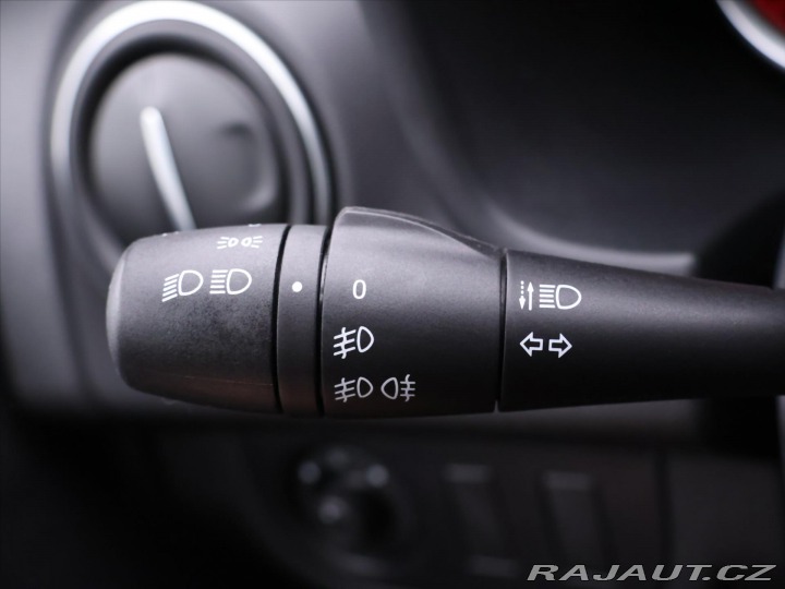 Dacia Logan 1,0 SCe CZ 1.Maj Klima Na 2019
