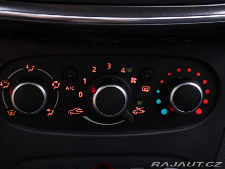 Dacia Logan 1,0 SCe CZ 1.Maj Klima Na 2019