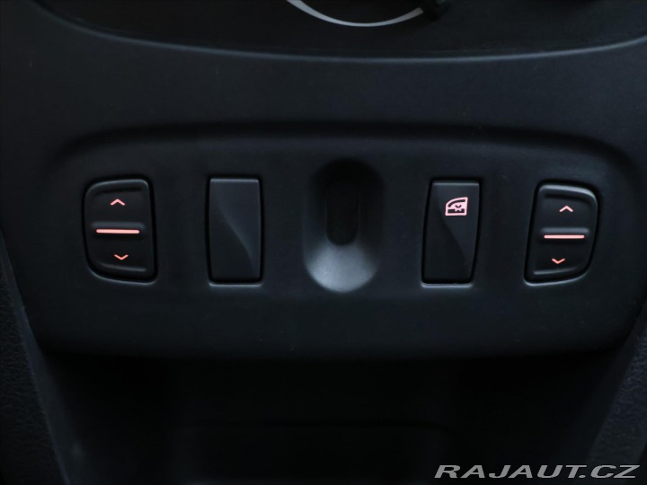Dacia Logan 1,0 SCe CZ 1.Maj Klima Na 2019