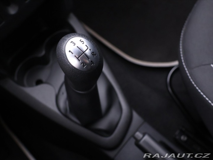 Dacia Logan 1,0 SCe CZ 1.Maj. Klima N 2019