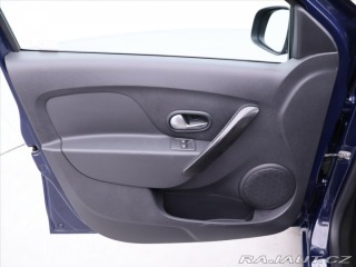 Dacia Logan 1,0 SCe CZ 1.Maj Klima Na 2019