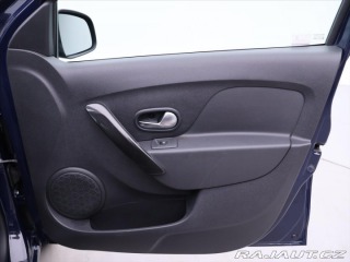 Dacia Logan 1,0 SCe CZ 1.Maj Klima Na 2019