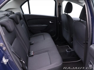 Dacia Logan 1,0 SCe CZ 1.Maj Klima Na 2019