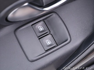 Dacia Logan 1,0 SCe CZ 1.Maj Klima Na 2019