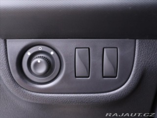 Dacia Logan 1,0 SCe CZ 1.Maj Klima Na 2019