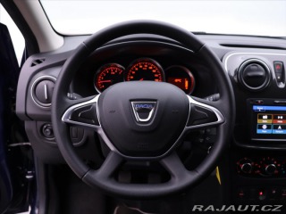 Dacia Logan 1,0 SCe CZ 1.Maj Klima Na 2019