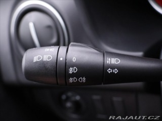 Dacia Logan 1,0 SCe CZ 1.Maj Klima Na 2019