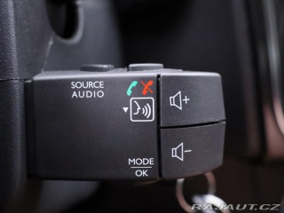 Dacia Logan 1,0 SCe CZ 1.Maj Klima Na 2019