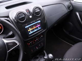Dacia Logan 1,0 SCe CZ 1.Maj Klima Na 2019