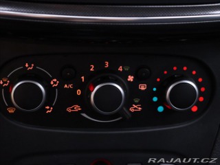 Dacia Logan 1,0 SCe CZ 1.Maj Klima Na 2019