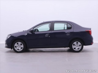 Dacia Logan 1,0 SCe CZ 1.Maj Klima Na 2019