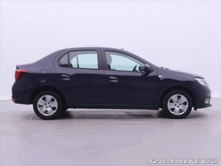 Dacia Logan 1,0 SCe CZ 1.Maj Klima Na 2019