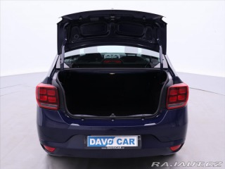 Dacia Logan 1,0 SCe CZ 1.Maj Klima Na 2019