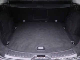 Land Rover Discovery Sport 2,0 TD4 132kW SE Aut. AWD 2017